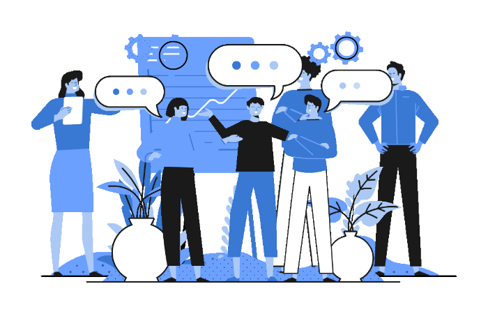 Human Resource Image