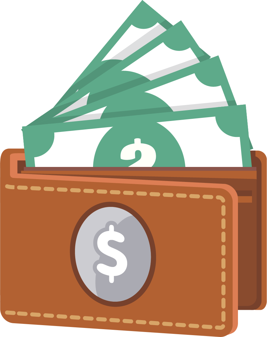 Banking Process Image